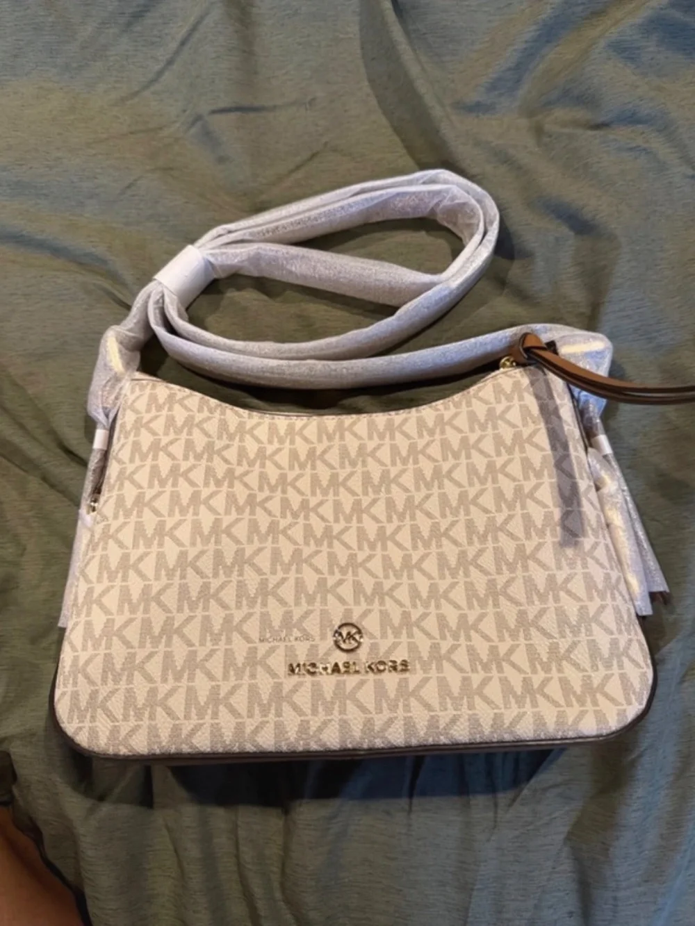 Michael Kors Crossbody